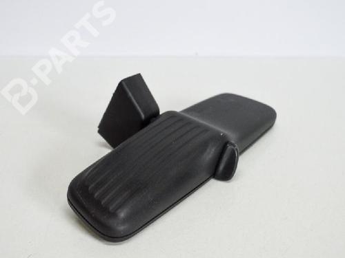 Used Rear mirror Rear mirror OPEL ASTRA H Estate (A04) 1.4 (L35) (75 hp) 6494628 6494628