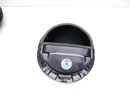 Electronic module AUDI A4 B9 (8W2, 8WC) 2.0 TFSI | BP32345187M83