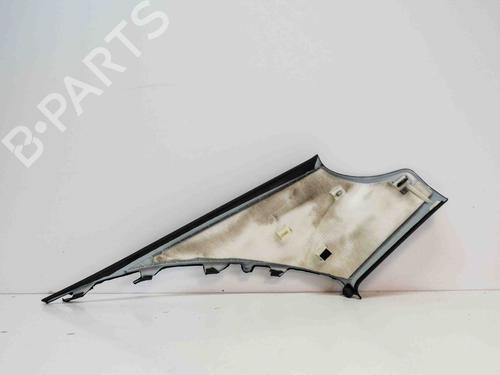 Other AUDI A5 (8T3) 2.0 TDI | BP14690486O1