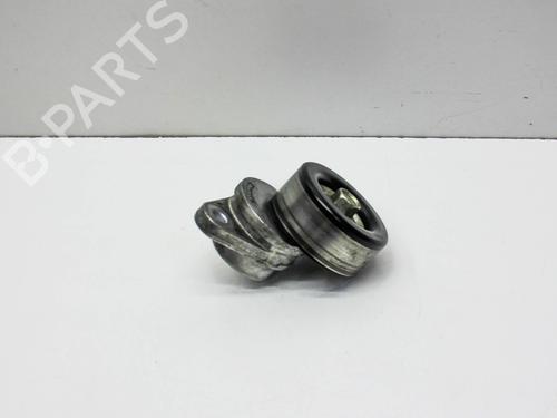 Andre CHEVROLET CAMARO 3.6 | BP28822695O1