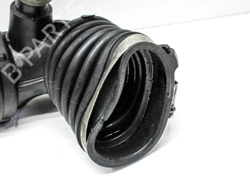 Pipe KIA STINGER (CK) 3.3 T-GDi | BP26514073M125 - Image 4