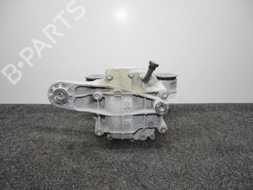 Rear differential CHRYSLER 300C (LX) 3.6 | BP38019010M24 - Image 4