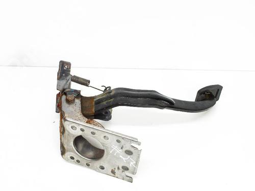 Break pedal HYUNDAI GETZ (TB) 1.5 CRDi | BP6488260I19 