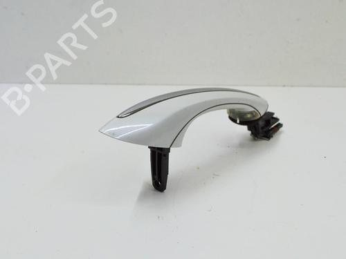 Front right exterior door handle BMW 5 (F10) 535 i | BP15913544C129 