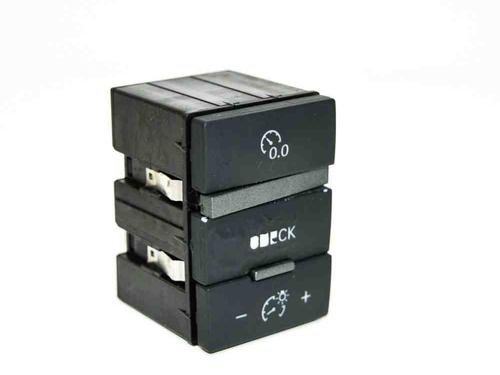 Used Switch AUDI A6 C6 (4F2) 2.4 (177 hp) 6486510