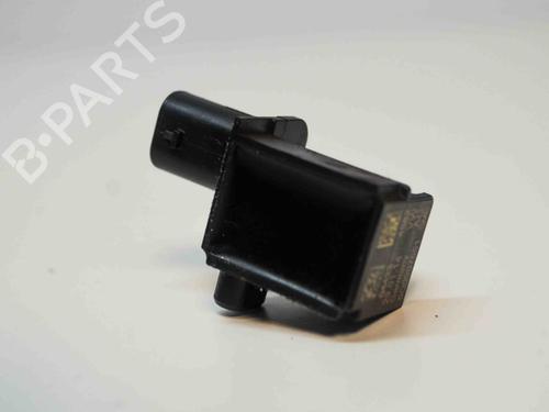 Used Electronic sensor VW GOLF VII (5G1, BQ1, BE1, BE2) 2.0 R 4motion (300 hp) 6482414