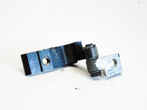 Hinge/Door check strap BMW 3 Touring (F31) 320 d | BP14685502C146 