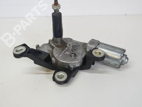 Rear wiper motor VW TOURAN (1T1, 1T2) 2.0 TDI | BP7094615M102 