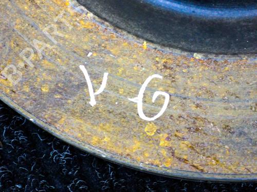 Other AUDI Q5 (8RB) 3.0 TFSI quattro | BP26513600O1 