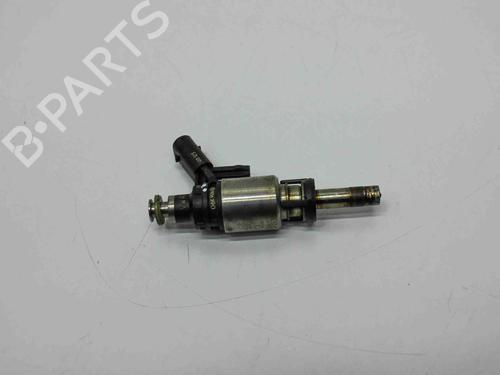 Injector AUDI A5 Sportback (8TA) 1.8 TFSI | BP27167933M100