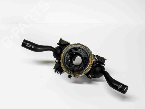 Comutador piscas / escovas VW PHAETON (3D1, 3D2, 3D3, 3D4, 3D6, 3D7, 3D8, 3D9) 3.0 V6 TDI 4motion (224 hp) 6485533