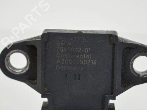 Electronic sensor BMW 4 Gran Coupe (F36) 428 i | BP13247269M84 