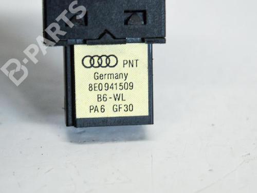 Switch AUDI A4 B7 Avant (8ED) 2.0 TDI 16V | BP6489251I30 