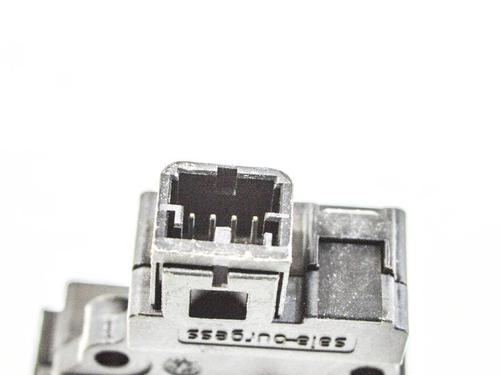 Electronic module AUDI A4 B8 (8K2) 1.8 TFSI | BP14682980M83 