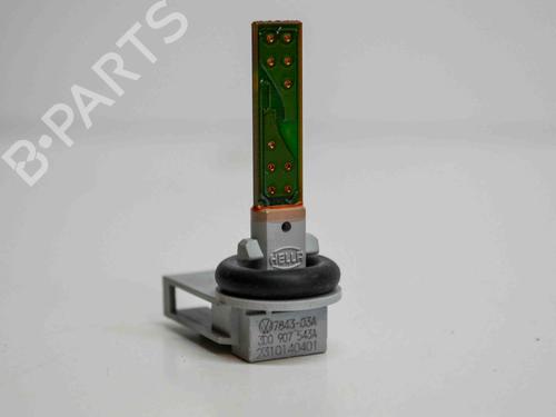 Used Electronic sensor AUDI A7 Sportback (4GA, 4GF) 3.0 TDI (218 hp) 7742826