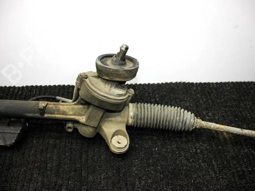 Steering rack VW CC B7 (358) 2.0 TFSI | BP33325096M22 - Image 2