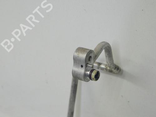 Pipe BMW 5 (F10) 530 i | BP14680269M125 