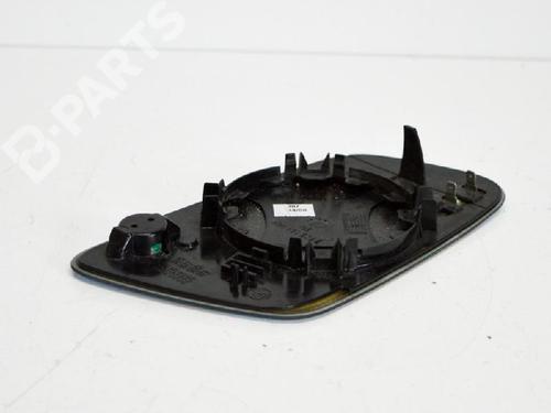 Spejlglas venstre AUDI A3 (8L1) 1.8 | BP7914932C148 
