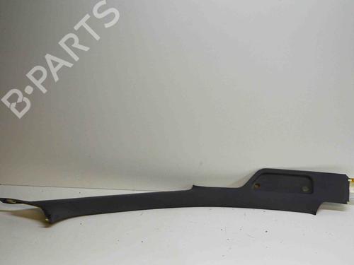 BP14677446O1 main image