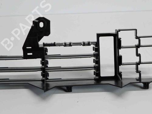 Used Fuse box AUDI A6 C7 Avant (4G5, 4GD) 2.0 TDI (190 hp) 6486184