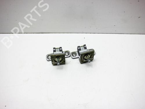 Hinge/Door check strap AUDI Q3 (8UB, 8UG) 2.0 TFSI quattro | BP28823311C146 