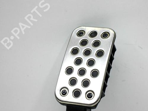 Pedal HONDA CIVIC X Hatchback (FC_, FK_) 2.0 | BP28822533I4 