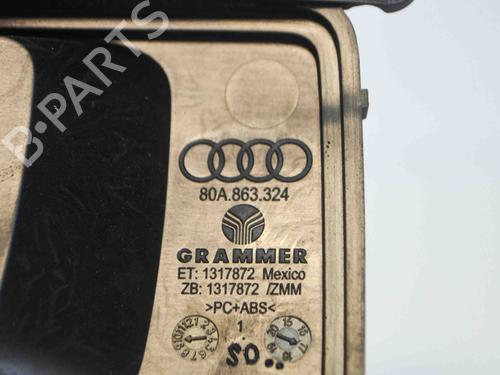 Other AUDI Q5 (FYB, FYG) 2.0 TDI quattro | BP8848673O1 