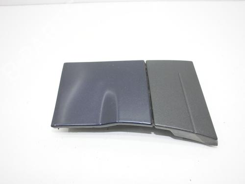 Front right wheel arch trim PORSCHE CAYENNE (92A) 4.8 S | BP32201314C135