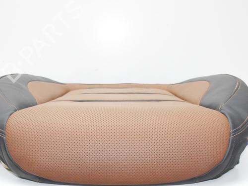 Other MERCEDES-BENZ G-CLASS Platform/Chassis (W464) G 350 D 4-matic (464.320) | BP37176450O1 - Image 8