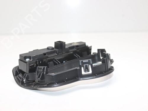 Switch MERCEDES-BENZ G-CLASS Platform/Chassis (W464) G 350 D 4-matic (464.320) | BP36852812I30  - Image 6