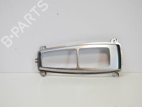 Other BMW X5 (E70) 3.0 sd | BP14669302O1 