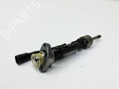 Injector BMW X2 (F39) sDrive 20 i | BP28820851M100