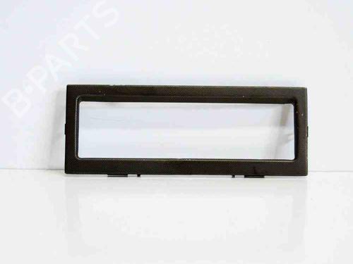 other-vw-passat-b55-3b3-19-tdi-1j0907047p-2000-2001-2002-2003-2004-2005-14686886 main image