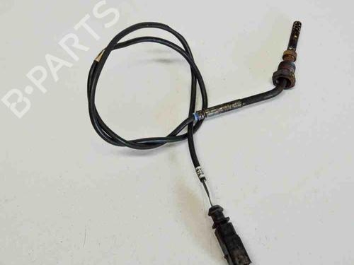 Used Electronic sensor AUDI A4 B7 (8EC) 2.0 TDI (140 hp) 7915203