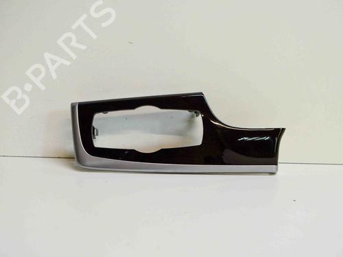 switch-bmw-5-f10-535-i-9192935-2009-2010-2011-2012-2013-2014-2015-2016-8851065 main image