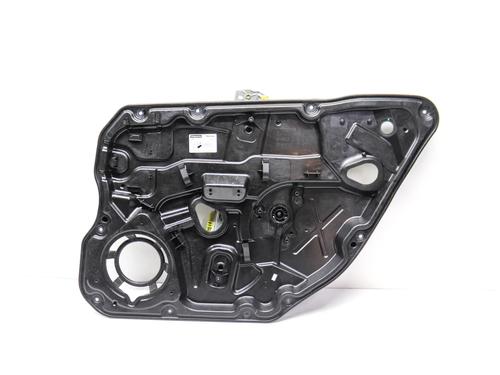 Alzacristallo posteriore destro VOLVO S60 II (134) T5 (253 hp) 32179975