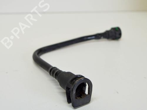 Pipe FORD USA MUSTANG Coupe 2.3 EcoBoost | BP14676091M125 