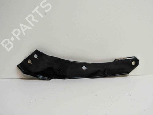 Other VW GOLF VI (5K1) 2.0 TDI | BP8851701O1