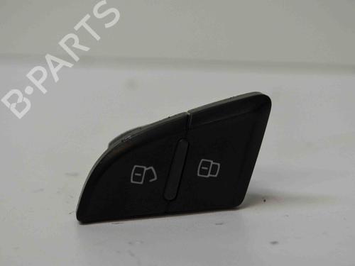 Used Switch AUDI A5 Sportback (8TA) 2.0 TDI (143 hp) 10300406