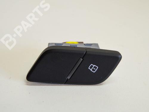 Used Switch AUDI Q5 (FYB, FYG) 2.0 TFSI quattro (252 hp) 10300486