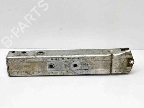 BP22358786O1 main image