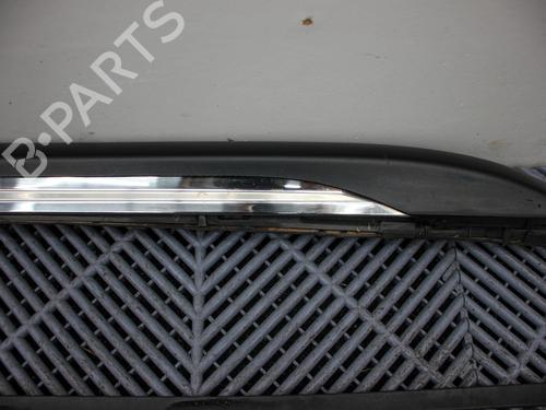 Roof bar JEEP COMPASS (MK49) 2.4 | BP29569143C65 