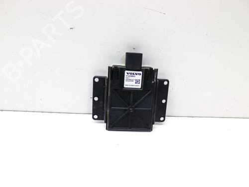 Modulo elettronico VOLVO S60 II (134) T5 (253 hp) 32101523