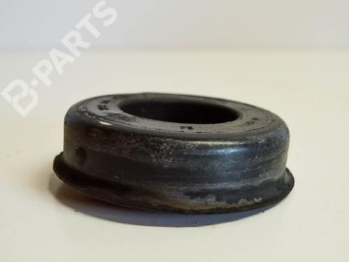 Andere für BMW 4 Coupe (F32, F82) 428 i (245 hp) 6483690