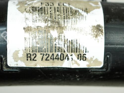 Pipe BMW 4 Coupe (F32, F82) 428 i | BP14671060M125 
