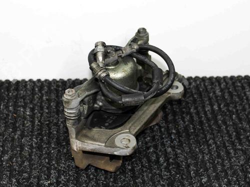 Højre bremsekaliber foran AUDI A3 Limousine (8VS, 8VM) 1.8 TFSI | BP19432311M104