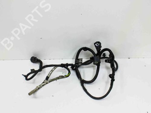 Used Wiring harness FORD USA F-150 Crew Cab Pickup 2.7 (329 hp) 28821163