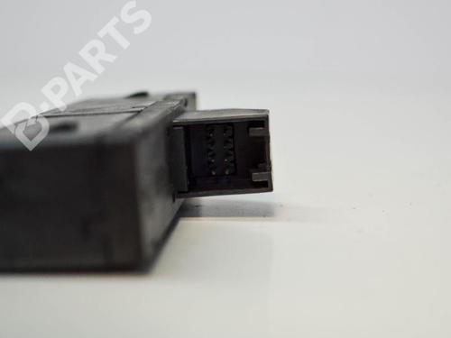 Switch AUDI A5 (8T3) 2.0 TDI | BP6481748I30 