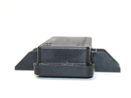 Electronic module MASERATI GHIBLI III (M157) 3.0 S Q4 | BP34618585M83  - Image 5