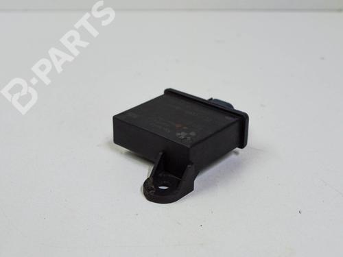 Electronic module BMW 5 (F10) 530 i | BP12177115M83 